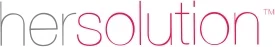 Hersolution