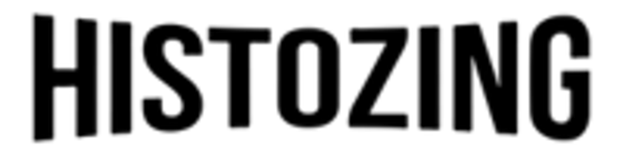 Histozing