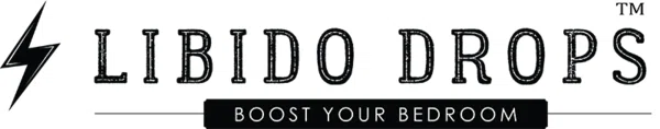 Libido Drops
