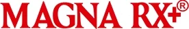 Magna Rx+