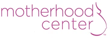 Motherhood Center