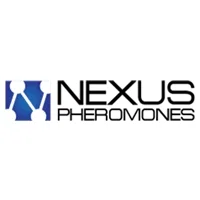Nexus Pheromones