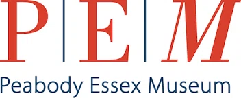 Peabody Essex Museum