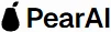 Pearai