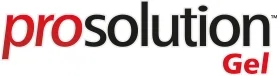 Prosolution Gel