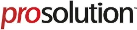 Prosolution Pills