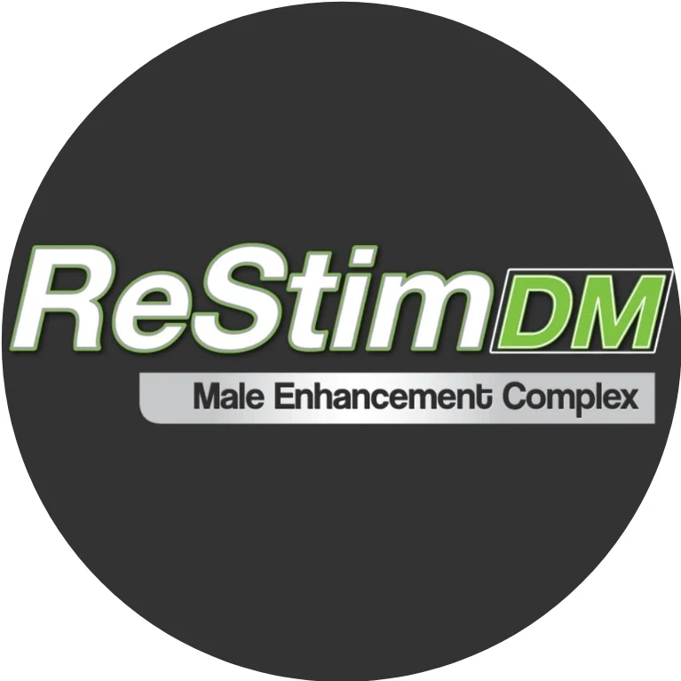 Restim