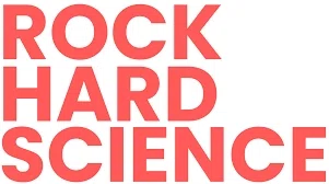 Rock Hard Science