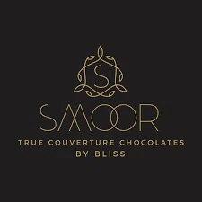 Smoor