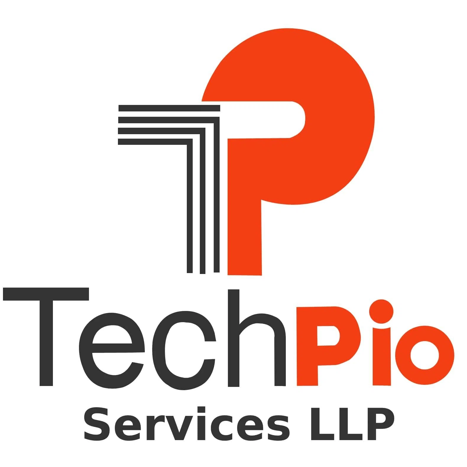 Techpio