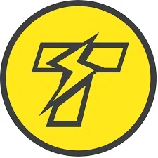 Thundercore