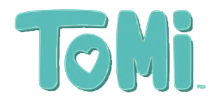 Tomi