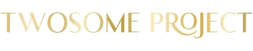 Twosome Project