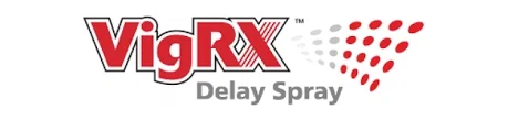 Vigrx Delay Spray