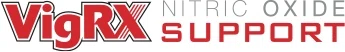 Vigrx Nitric Oxide