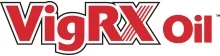 Vigrxoil