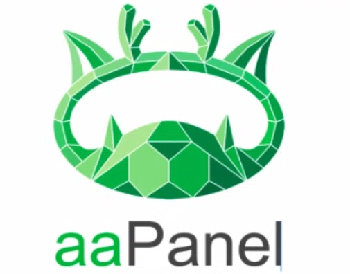 Aapanel Promo Codes & Coupons