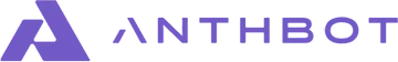 Anthbot Promo Codes