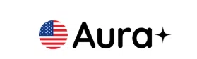 Aura Displays Promo Codes & Coupons