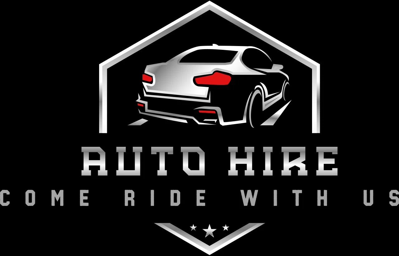 Auto Hire Stl Promo Codes & Coupons
