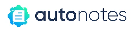 Autonotes Promo Codes & Coupons