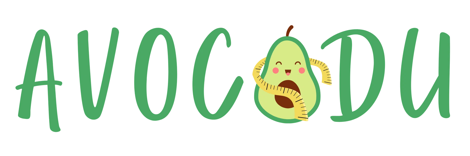 Avocadu Promo Codes & Coupons