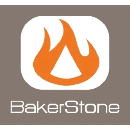 Bakerstone Promo Codes