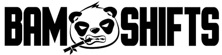 Bam Shifts Promo Codes & Coupons
