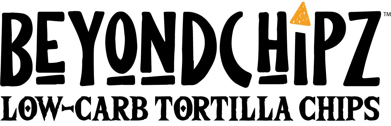 Beyondchipz Shop Promo Codes