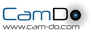 Camdo Promo Codes & Coupons