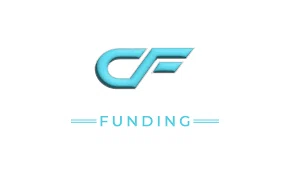 Chronos Funding Promo Codes & Coupons