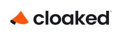 Cloaked Promo Codes & Coupons