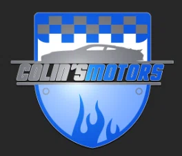Colins Rentals Promo Codes & Coupons