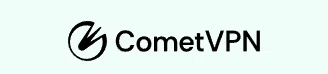 Cometvpn Promo Codes & Coupons