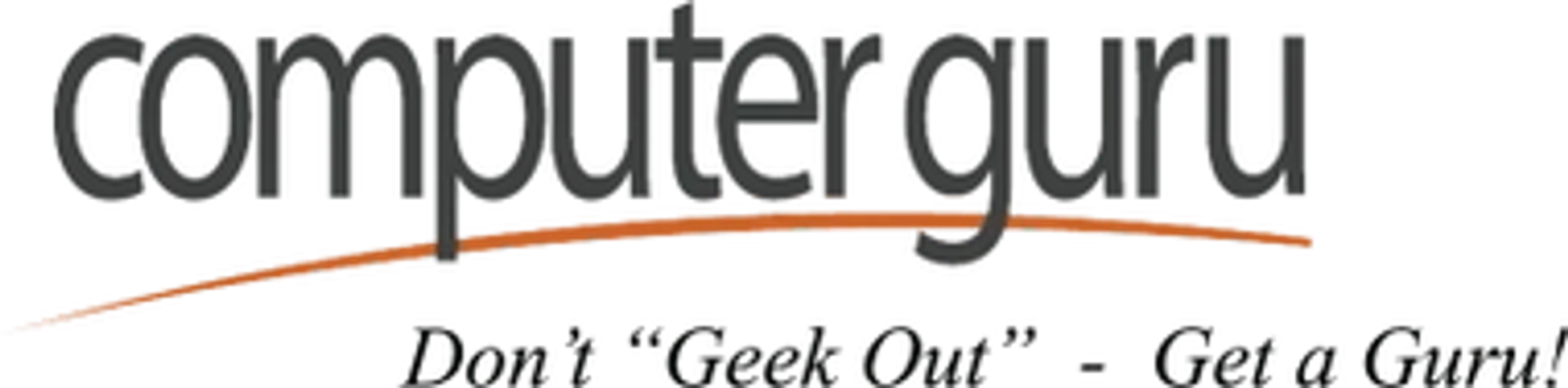 Computer Guru Promo Codes & Coupons