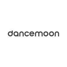 Dancemoon Promo Codes & Coupons