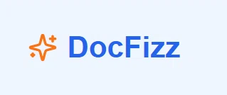 Docfizz Promo Codes & Coupons