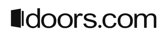 Doors.Com Promo Codes & Coupons