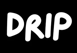 Drip Floats Promo Codes & Coupons