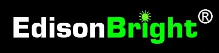 Edisonbright Promo Codes & Coupons