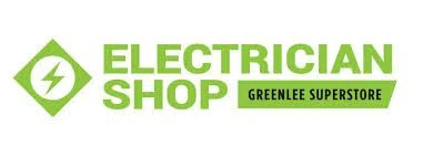 Electrician Shop Promo Codes & Coupons