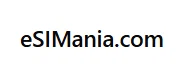Esimania.Com Promo Codes & Coupons