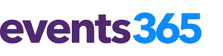 Events365 Promo Codes & Coupons