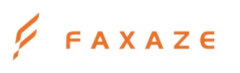Faxaze Sports Promo Codes & Coupons