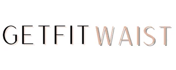 Getfit Waist Promo Codes & Coupons