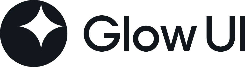 Glow Ui Promo Codes & Coupons