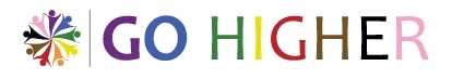 Go Higher Summit Promo Codes & Coupons