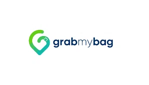 Grab My Bag Promo Codes & Coupons