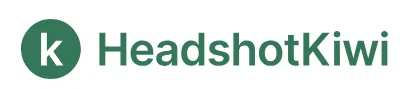 Headshotkiwi Promo Codes & Coupons