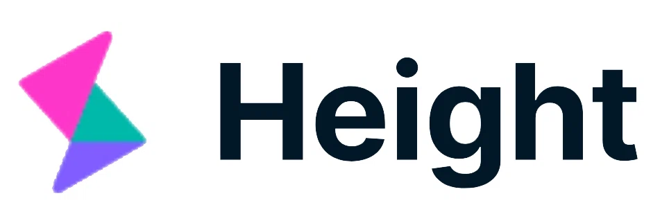 Height Promo Codes & Coupons